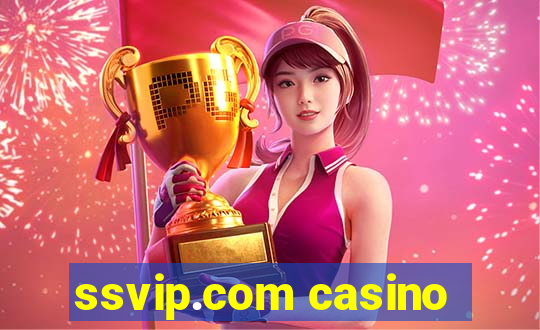 ssvip.com casino